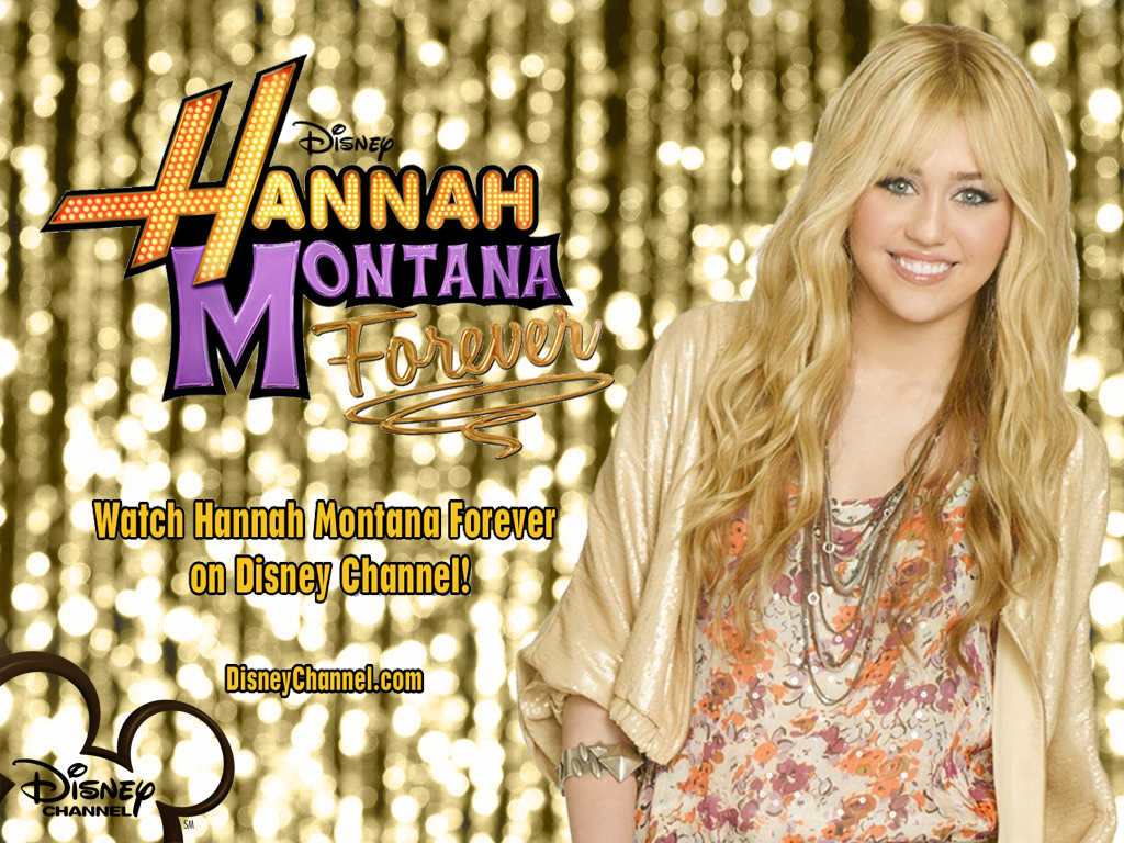 Quotes From Hannah Montana. QuotesGram